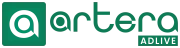 Artera ADLIVE